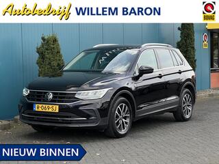 volkswagen-tiguan-1.5-tsi-150-pk-ds