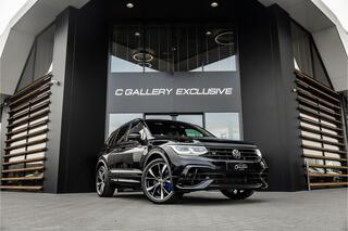 volkswagen-tiguan-2.0-tsi-r-4motion