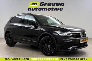 volkswagen-tiguan-1.5-tsi-r-line-bu