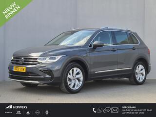 volkswagen-tiguan-1.4-tsi-ehybrid-e