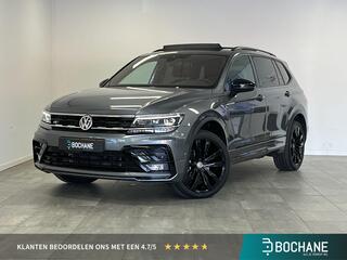 volkswagen-tiguan-allspace-1.5-tsi-
