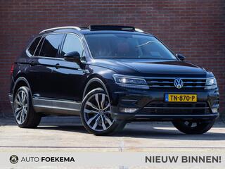 volkswagen-tiguan-allspace-2.0-tsi-