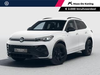 volkswagen-tiguan-r-line-1.5-ehybri