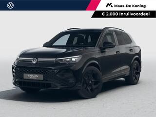 volkswagen-tiguan-r-line-1.5-ehybri
