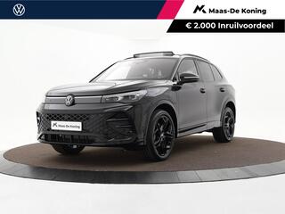 volkswagen-tiguan-r-line-edition-1.