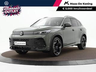 volkswagen-tiguan-r-line-edition-1.