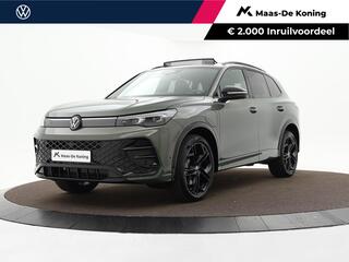 volkswagen-tiguan-r-line-edition-1.