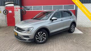 volkswagen-tiguan-1.4-tsi-act-comfo