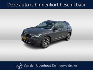 volkswagen-tiguan-1.4-tsi-ehybrid-2