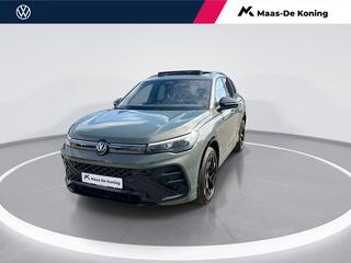 volkswagen-tiguan-1.5ehybrid-150kw-