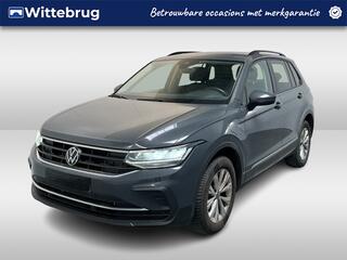 volkswagen-tiguan-1.4-tsi-ehybrid-l