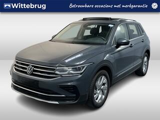 volkswagen-tiguan-1.4-tsi-ehybrid-e