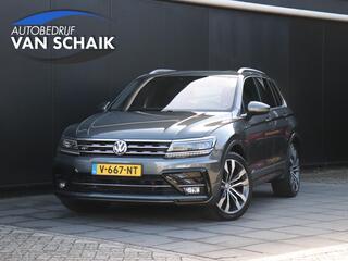 volkswagen-tiguan-2.0-tdi-4motion-h