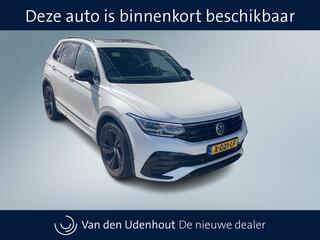 volkswagen-tiguan-1.4-tsi-ehybrid-r