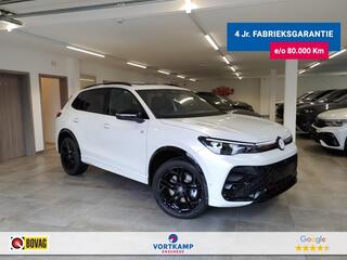 volkswagen-tiguan-1.5-tsi-e-hybrid-