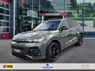 volkswagen-tiguan-1.5-tsi-hybrid-r-