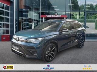 volkswagen-tiguan-1.5-etsi-r-line-t