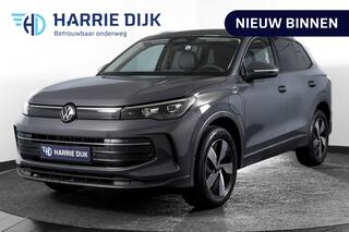 volkswagen-tiguan-1.5-ehybrid-204-p