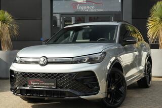 volkswagen-tiguan-1.5-ehybrid-r-lin