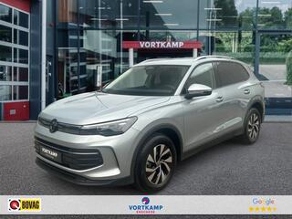 volkswagen-tiguan-1.5-etsi-life-tre