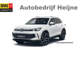 volkswagen-tiguan-1.5-204pk-ehybrid