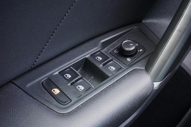 Volkswagen TIGUAN 1.4 TSI ACT Comfortline Business R