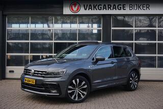 volkswagen-tiguan-1.4-tsi-act-comfo