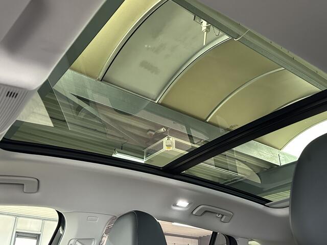 Volkswagen TIGUAN 1.5 eHybrid Life Edition | Assistance- Comfort Plus |