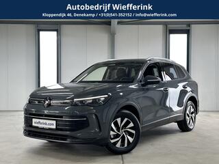 volkswagen-tiguan-1.5-ehybrid-life-