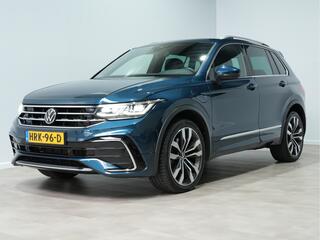 volkswagen-tiguan-1.4-tsi-ehybrid-r