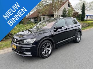 volkswagen-tiguan-2.0-tsi-4motion-1