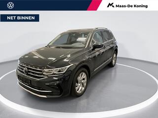 volkswagen-tiguan-1.4-tsi-ehybrid-e