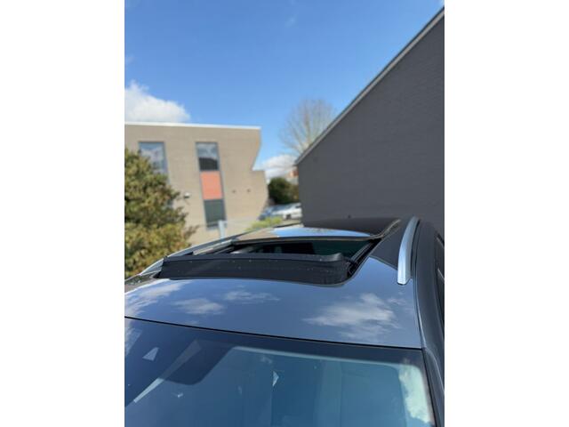 Volkswagen TIGUAN 1.4 TSI | ACC | PANO | RLINE | ELEC Trkhk