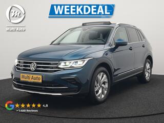 volkswagen-tiguan-1.4-tsi-ehybrid-e