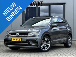 volkswagen-tiguan-1.5-tsi-act-highl