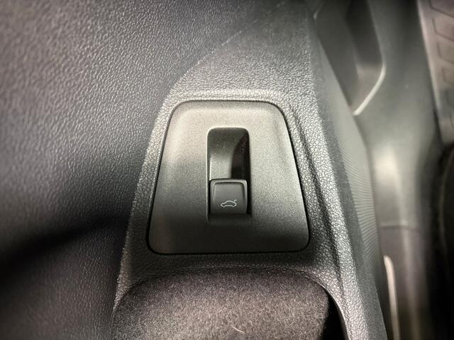 Volkswagen TIGUAN 1.4 TSI R-Line. ACT Highline