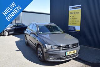 volkswagen-tiguan-1.4-tsi-comfortli