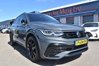volkswagen-tiguan-1.5-tsi-r-line-bu
