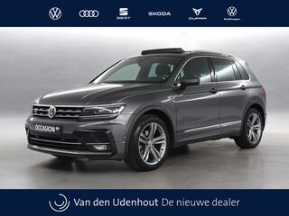 volkswagen-tiguan-1.5-tsi-150pkauto