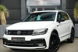 volkswagen-tiguan-1.4-tsi-4motion-h