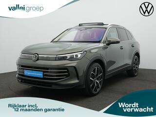 volkswagen-tiguan-1.5-ehybrid-204-p