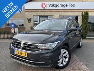 volkswagen-tiguan-1.5-tsi--trekhaa