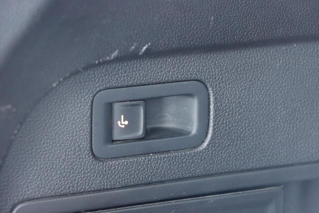 Volkswagen TIGUAN Allspace 1.5 TSI R-Line Business+ 7p. 150pk | 360 Camera | Pano | Trekhaak