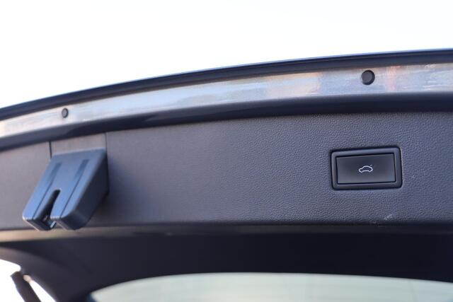 Volkswagen TIGUAN Allspace 1.5 TSI R-Line Business+ 7p. 150pk | 360 Camera | Pano | Trekhaak