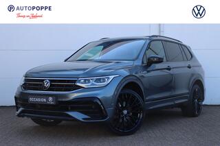 volkswagen-tiguan-allspace-1.5-tsi-