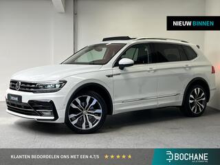 volkswagen-tiguan-allspace-1.5-tsi-