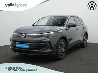 volkswagen-tiguan-1.5-ehybrid-204-p