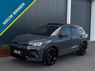 volkswagen-tiguan-1.5-ehybrid-3x-r-