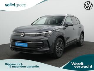 volkswagen-tiguan-1.5-ehybrid-204-p