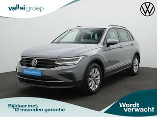 volkswagen-tiguan-1.5-tsi-150-pk-ds